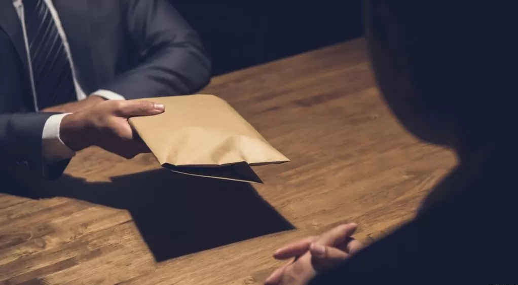 مدار الساعة,أخبار الأردن,اخبار الاردن