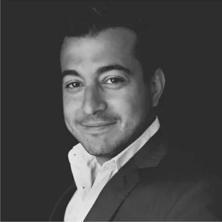 مدار الساعة,وفيات اليوم في الأردن