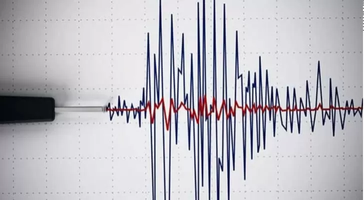 مدار الساعة,أخبار الأردن,اخبار الاردن