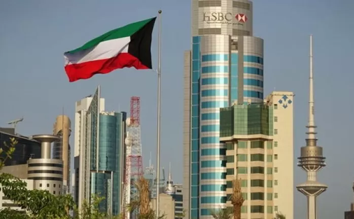 مدار الساعة,أخبار الأردن,اخبار الاردن,وزارة الصحة,وزارة المالية