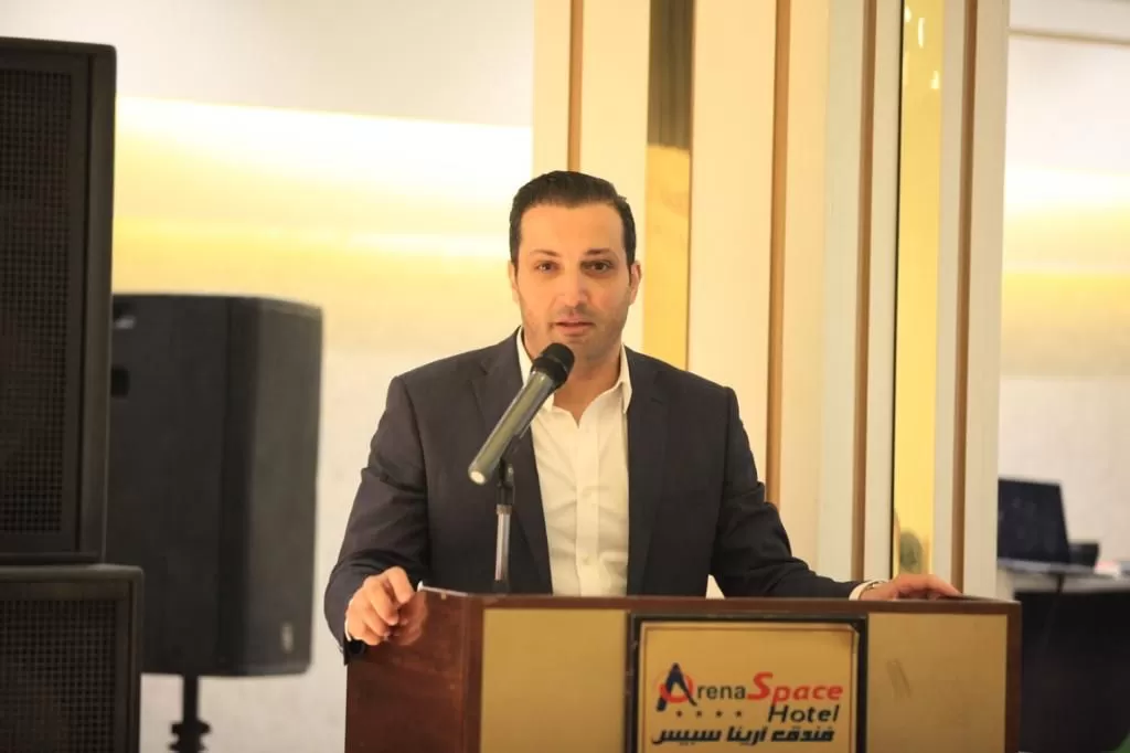 مدار الساعة,أخبار اقتصادية,غرفة تجارة عمان,وسائل التواصل الاجتماعي