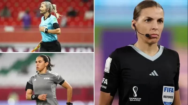 مدار الساعة,أخبار رياضية,تصفيات كأس العالم,كأس العالم