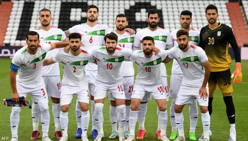مدار الساعة,أخبار رياضية,المنتخب الوطني,كأس العالم