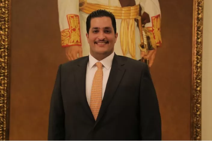 مدار الساعة,أخبار مجلس النواب الأردني,مجلس النواب