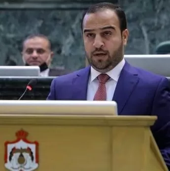 مدار الساعة,أخبار مجلس النواب الأردني,وزيرة الثقافة,وزارة الثقافة,مجلس النواب