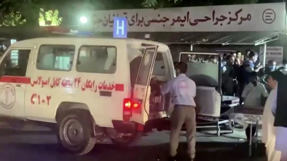 مدار الساعة,أخبار عربية ودولية,وزارة الداخلية,الأمم المتحدة