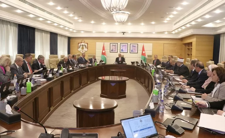 مدار الساعة,أخبار الأردن,اخبار الاردن