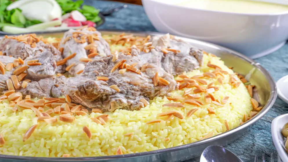 مدار الساعة,أخبار عربية ودولية,المملكة الأردنية الهاشمية,وزارة الثقافة,الأمم المتحدة