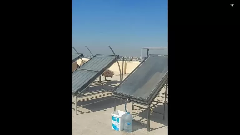 مدار الساعة,أخبار عربية ودولية