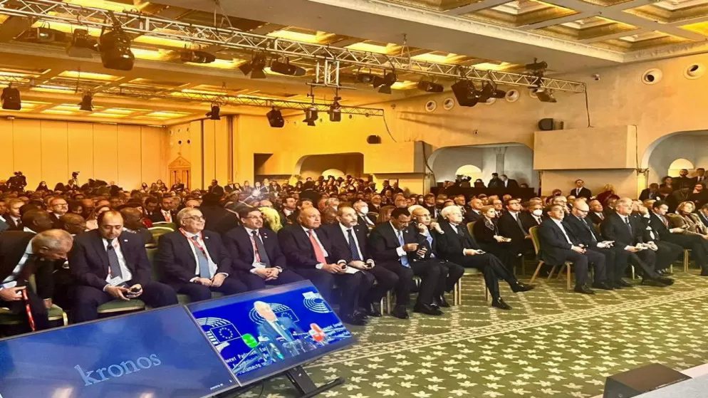 مدار الساعة,أخبار الأردن,اخبار الاردن,نائب رئيس الوزراء,وزير الخارجية وشؤون المغتربين,رئيس الوزراء,أيمن الصفدي