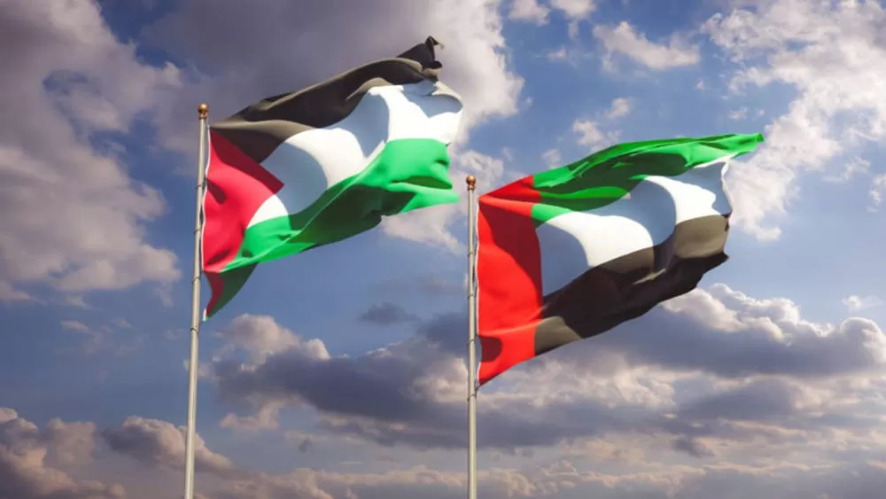 مدار الساعة,أخبار عربية ودولية,قطاع غزة