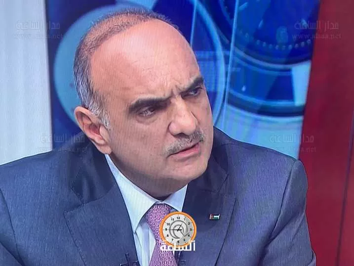 مدار الساعة,أخبار الأردن,اخبار الاردن,رئيس الوزراء,مجلس النواب
