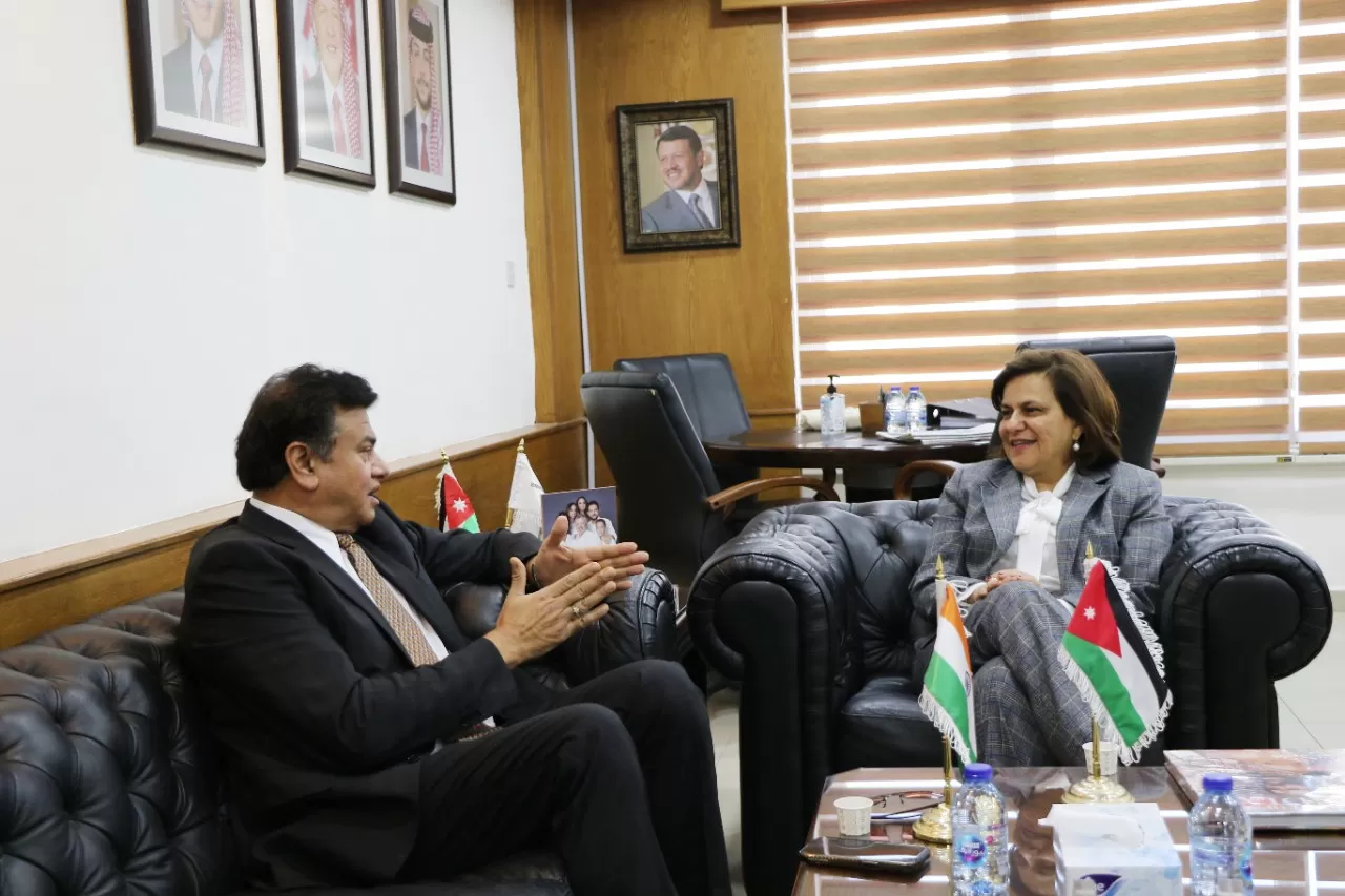 مدار الساعة,أخبار اقتصادية,وزيرة الاستثمار,وزارة الاستثمار