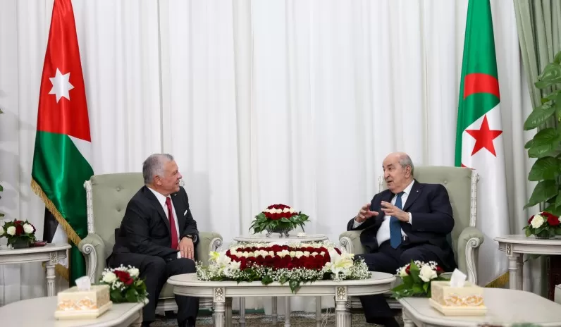 مدار الساعة,أخبار الأردن,اخبار الاردن,نائب رئيس الوزراء,وزير الخارجية وشؤون المغتربين,الدكتور جعفر حسان,وزير الصناعة والتجارة والتموين,وزير العمل,وزير النقل,الملك عبدالله الثاني,المملكة الأردنية الهاشمية,رئيس الوزراء,أيمن الصفدي,هيئة الأركان المشتركة,وكالة الأنباء الأردنية,عيد الأم