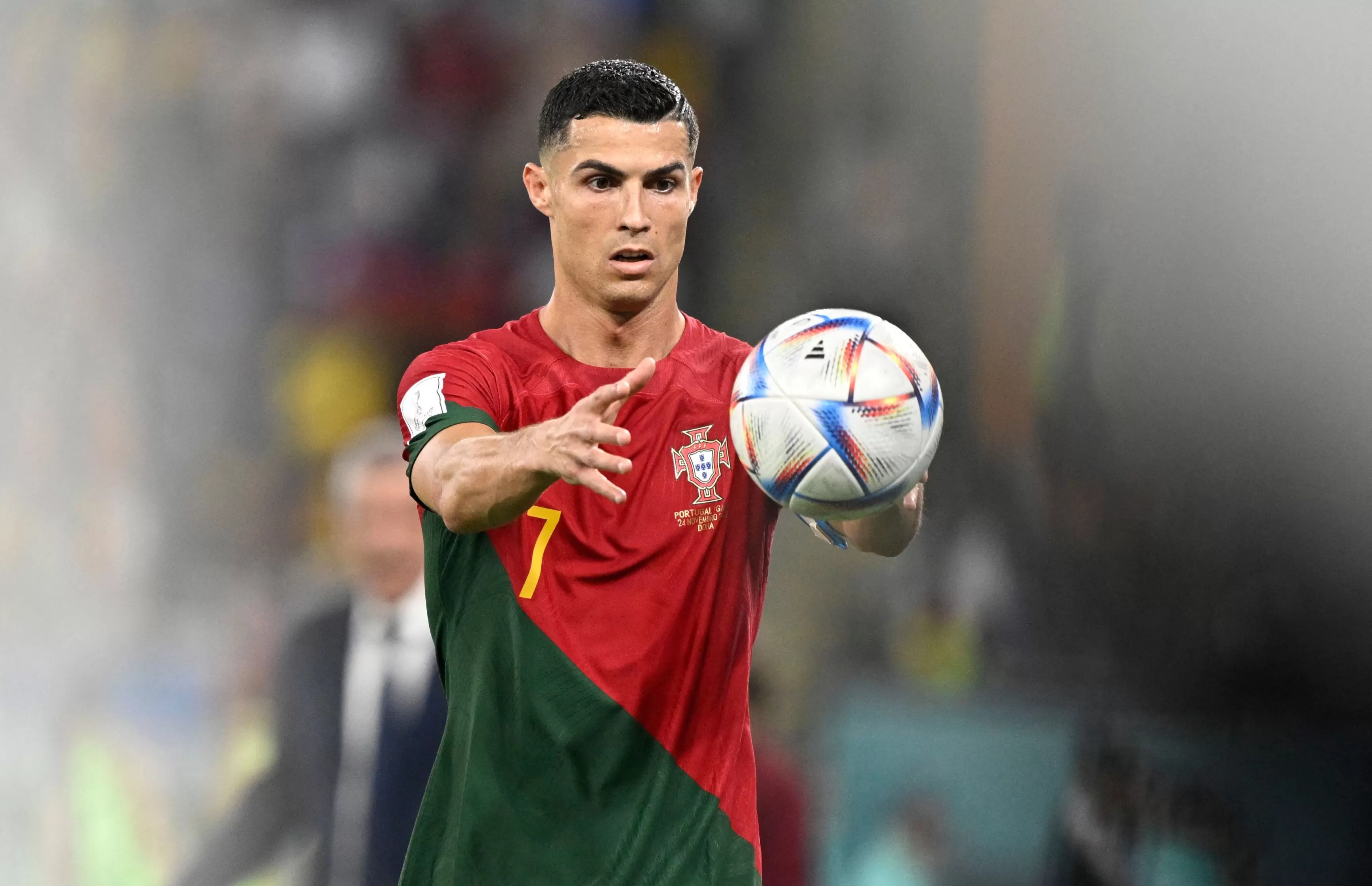 مدار الساعة,أخبار رياضية,كأس العالم