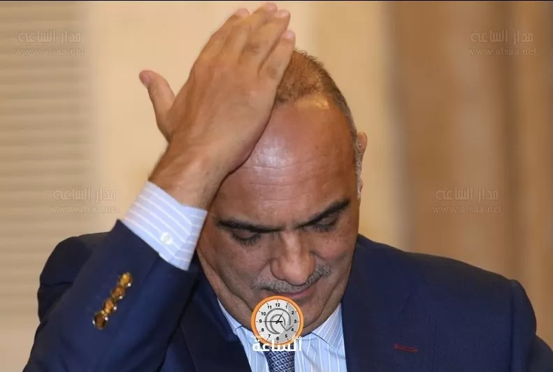 مدار الساعة,أخبار الأردن,اخبار الاردن,رئيس الوزراء,المملكة الأردنية الهاشمية,مجلس النواب