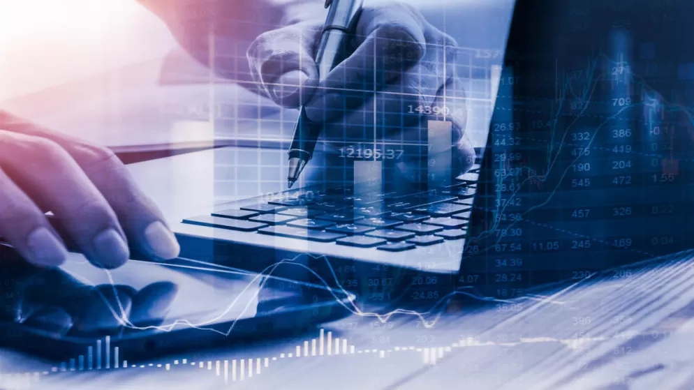 مدار الساعة,أخبار الأردن,اخبار الاردن,وزارة الصناعة والتجارة,وزارة الاقتصاد الرقمي والريادة,وزارة الداخلية,دائرة الأحوال المدنية والجوازات,وزارة العدل,وزارة المالية,دائرة الأراضي والمساحة,دائرة ضريبة الدخل والمبيعات,دائرة مراقبة الشركات,مؤسسة المواصفات والمقاييس,وزارة السياحة والآثار,وزارة الطاقة والثروة المعدنية,دائرة العطاءات الحكومية,وزارة التنمية الاجتماعية,صندوق المعونة الوطنية,وزارة العمل,المؤسسة العامة للضمان الاجتماعي,مؤسسة التدريب المهني,وزارة الثقافة,المؤسسة العامة للإسكان والتطوير الحضري,المؤسسة العامة للغذاء والدواء,دائرة المكتبة الوطنية,وزارة الاقتصاد الرقمي,دائرة الأحوال المدنية,مؤسسة تنمية أموال الأيتام,دائرة ضريبة الدخل,وزارة الصناعة,المواصفات والمقاييس,وزارة الاستثمار,وزارة السياحة,وزارة الطاقة,وزارة البيئة,وزارة التربية والتعليم,التنمية الاجتماعية,التدريب المهني,هيئة النقل البري,وزارة الشباب,المؤسسة العامة للإسكان,المجموعة الأردنية للمناطق الحرة,هيئة تنظيم الطاقة,أمانة عمان الكبرى,المكتبة الوطنية,إدارة ترخيص السواقين والمركبات