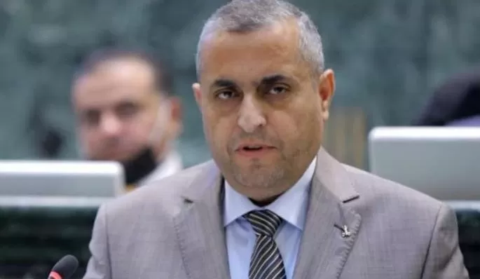 مدار الساعة,أخبار مجلس النواب الأردني,مجلس النواب