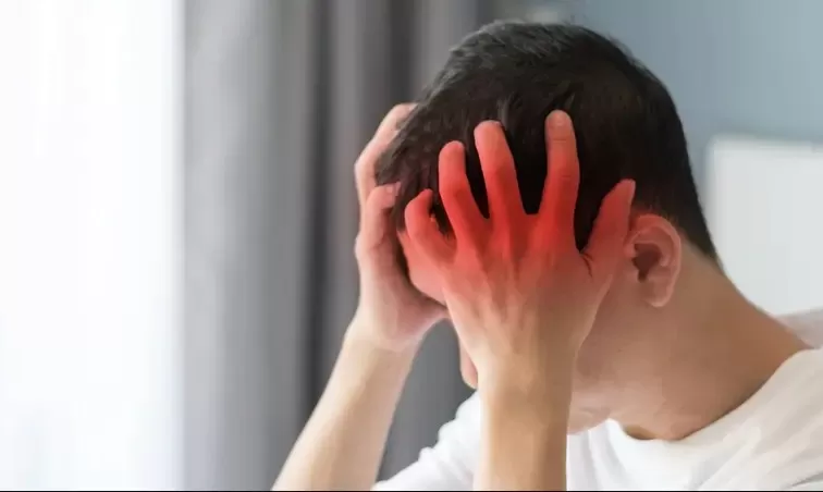 مدار الساعة,أخبار الأسرة