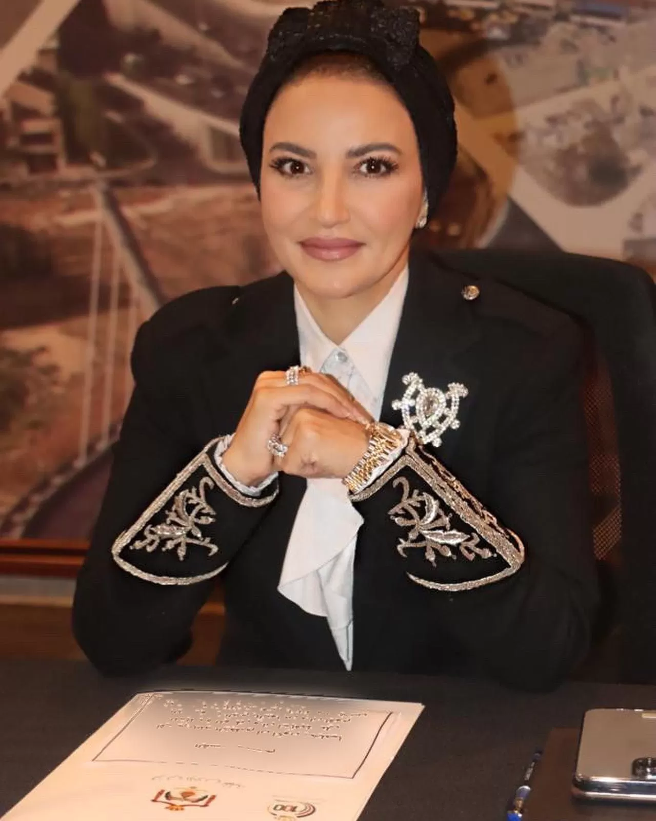 مدار الساعة,مناسبات أردنية,وزير التربية والتعليم,الجامعة الأردنية