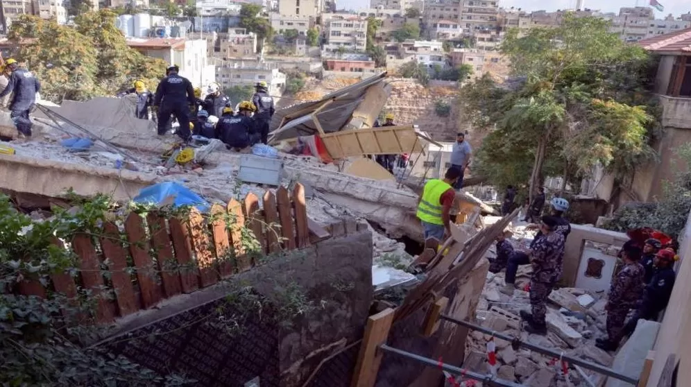 مدار الساعة,أخبار الأردن,اخبار الاردن,النيابة العامة
