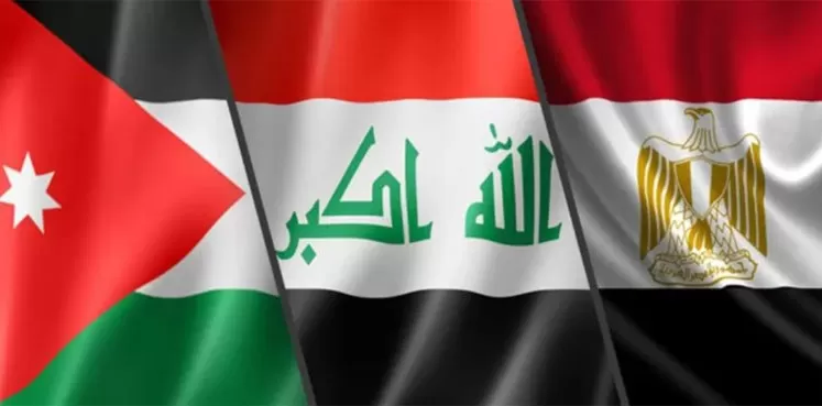 مدار الساعة,أخبار الأردن,اخبار الاردن,نائب رئيس الوزراء,وزير الخارجية وشؤون المغتربين,رئيس الوزراء,أيمن الصفدي,المملكة الأردنية الهاشمية,جمهورية مصر العربية