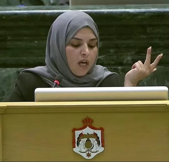 مدار الساعة,أخبار مجلس النواب الأردني,رئيس الوزراء