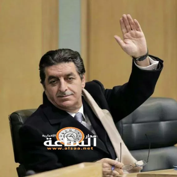 مدار الساعة,أخبار مجلس النواب الأردني,رئيس الوزراء,مجلس النواب