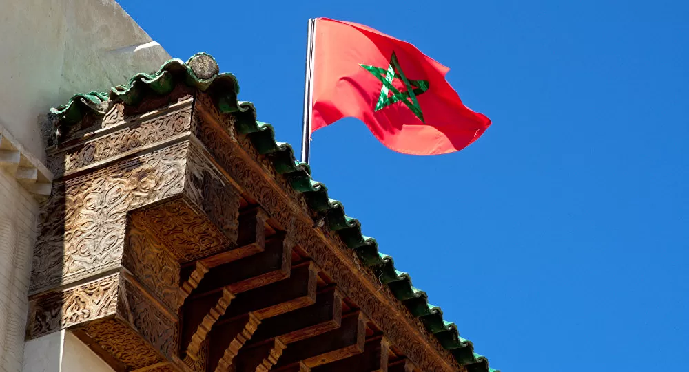 مدار الساعة,أخبار عربية ودولية,المملكة الأردنية الهاشمية,كأس العالم
