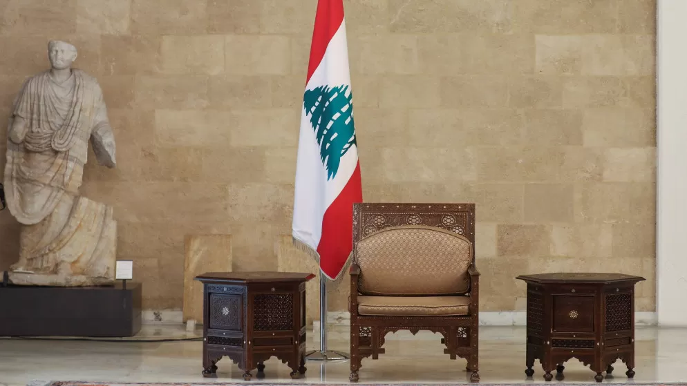 مدار الساعة,أخبار عربية ودولية,حزب الله