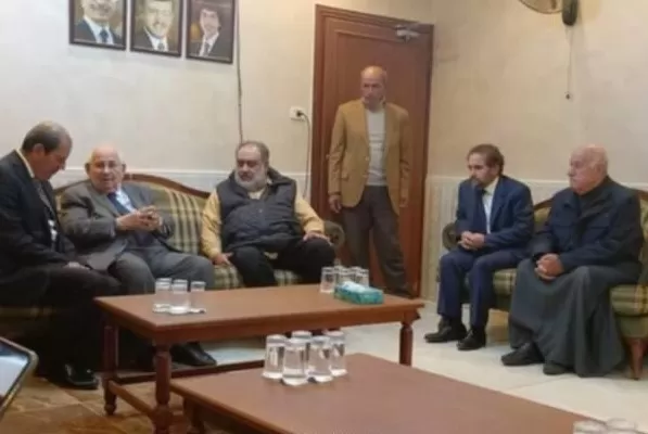 مدار الساعة,أخبار رياضية,اللجنة البارالمبية الأردنية,المجلس الأعلى لحقوق الأشخاص ذوي الإعاقة
