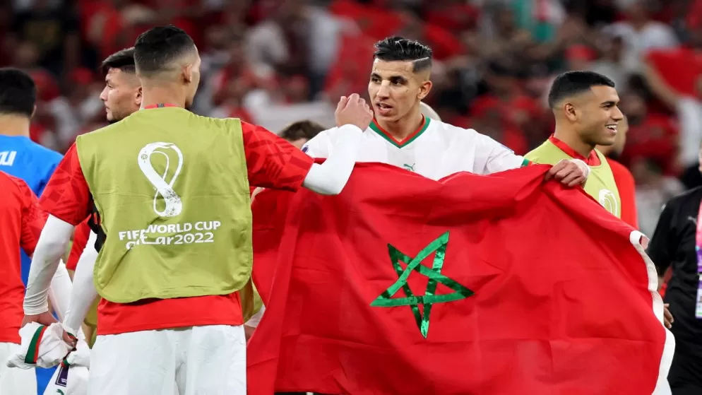مدار الساعة,أخبار رياضية