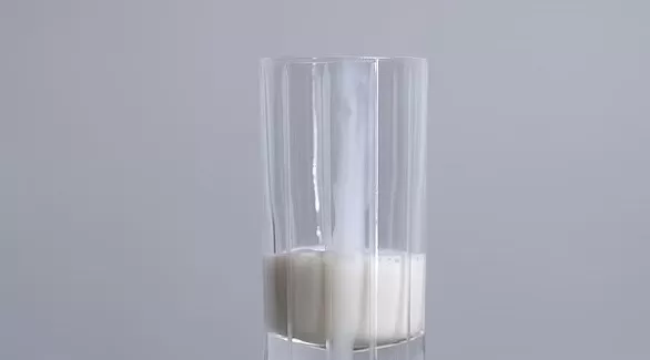مدار الساعة,أخبار الأسرة
