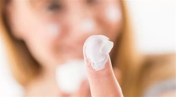 مدار الساعة,أخبار الأسرة