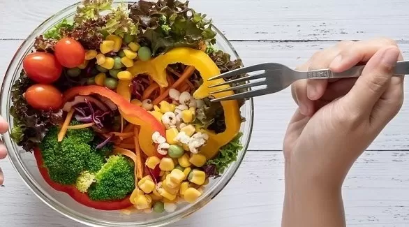 مدار الساعة,أخبار الأسرة