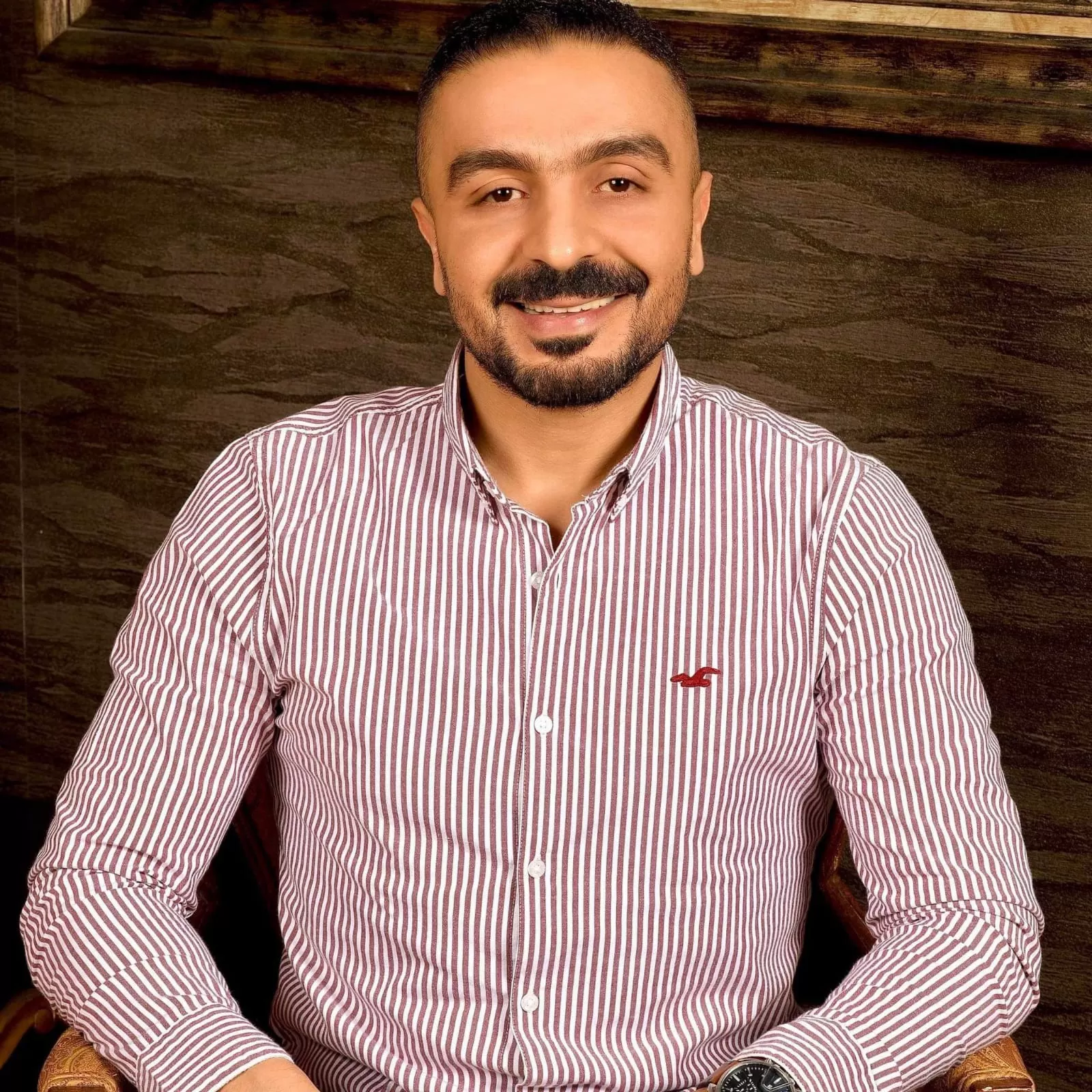 مدار الساعة,مناسبات أردنية,المملكة العربية السعودية,مواقع التواصل الاجتماعي