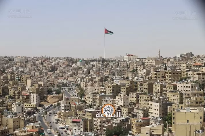 مدار الساعة,أخبار الأردن,اخبار الاردن,دائرة الأحوال المدنية والجوازات,دائرة الأحوال المدنية