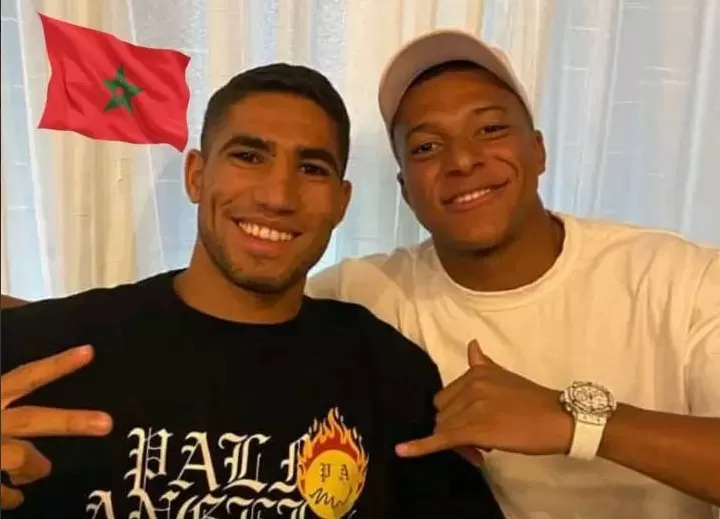 مدار الساعة,أخبار رياضية,كأس العالم