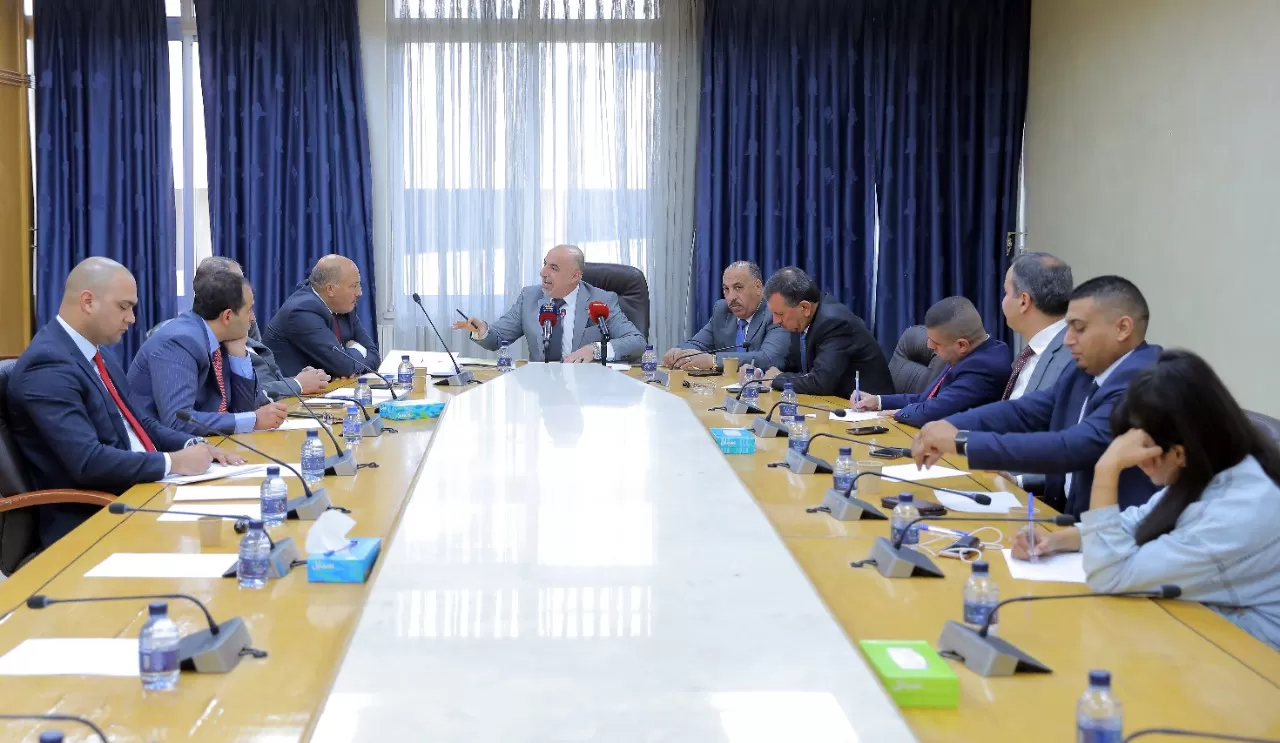 مدار الساعة,أخبار مجلس النواب الأردني,الملك عبدالله الثاني,المسجد الأقصى