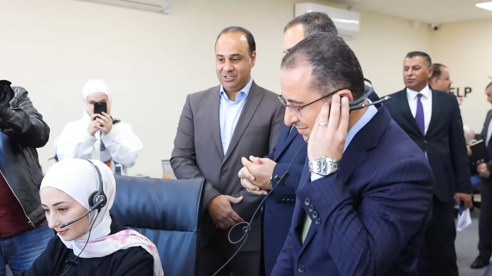 مدار الساعة,مناسبات أردنية,نسبة البطالة,وزارة التخطيط والتعاون الدولي,مؤسسة التدريب المهني,وزارة العمل,وزارة التخطيط,التدريب المهني,شركة زين الأردن,التنمية المستدامة