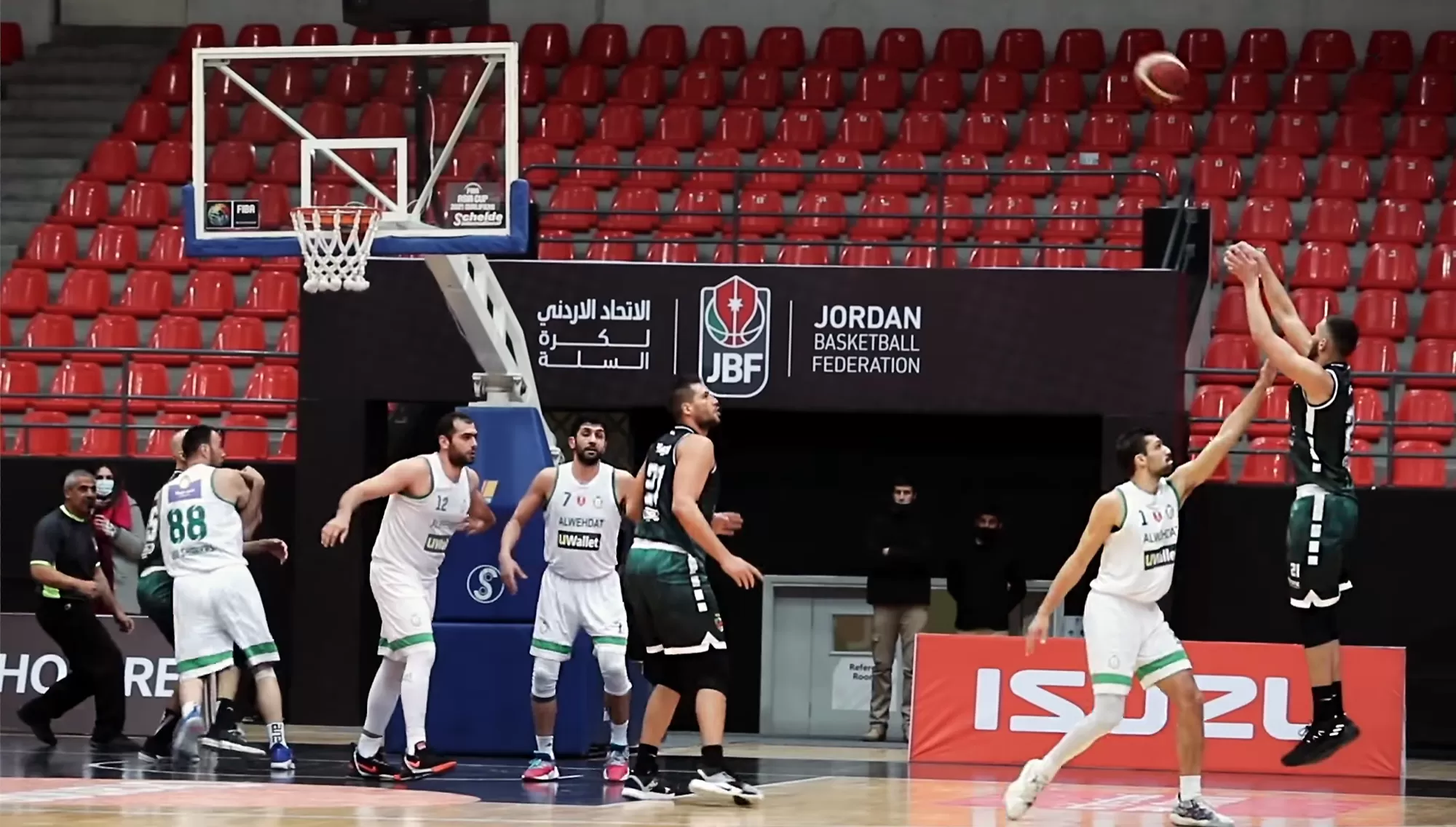 مدار الساعة,أخبار رياضية,مدينة الحسين للشباب,كأس العالم