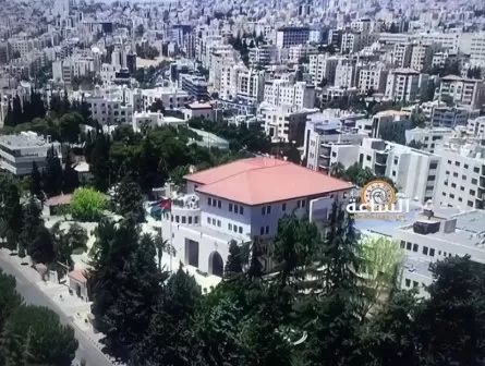 مدار الساعة,أخبار الأردن,اخبار الاردن,رئيس الوزراء,وزارة الإدارة المحلية,وزارة الزراعة,دائرة الموازنة العامة,الجمارك الأردنية,دائرة ضريبة الدخل والمبيعات,الضمان الاجتماعي,ديوان التشريع والرأي,المدن الصناعية,ديوان المحاسبة,هيئة النزاهة ومكافحة الفساد,دائرة ضريبة الدخل,القوات المسلحة,مكافحة الفساد