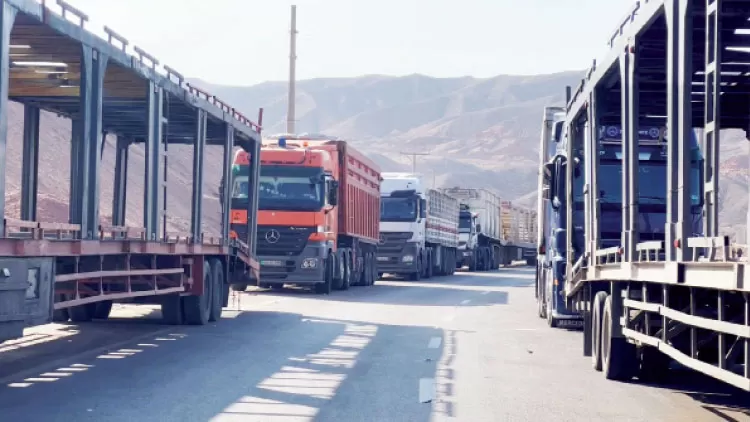 مدار الساعة,أخبار الأردن,اخبار الاردن,وزارة النقل