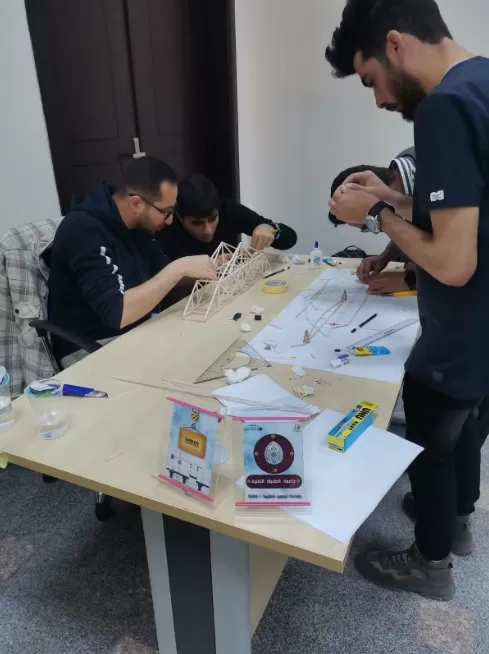 مدار الساعة,أخبار الجامعات الأردنية,الحسين بن طلال,جامعة الطفيلة التقنية,جامعة مؤتة