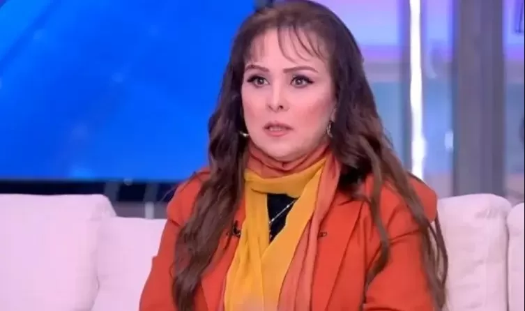 مدار الساعة,أخبار ثقافية,مواقع التواصل الاجتماعي