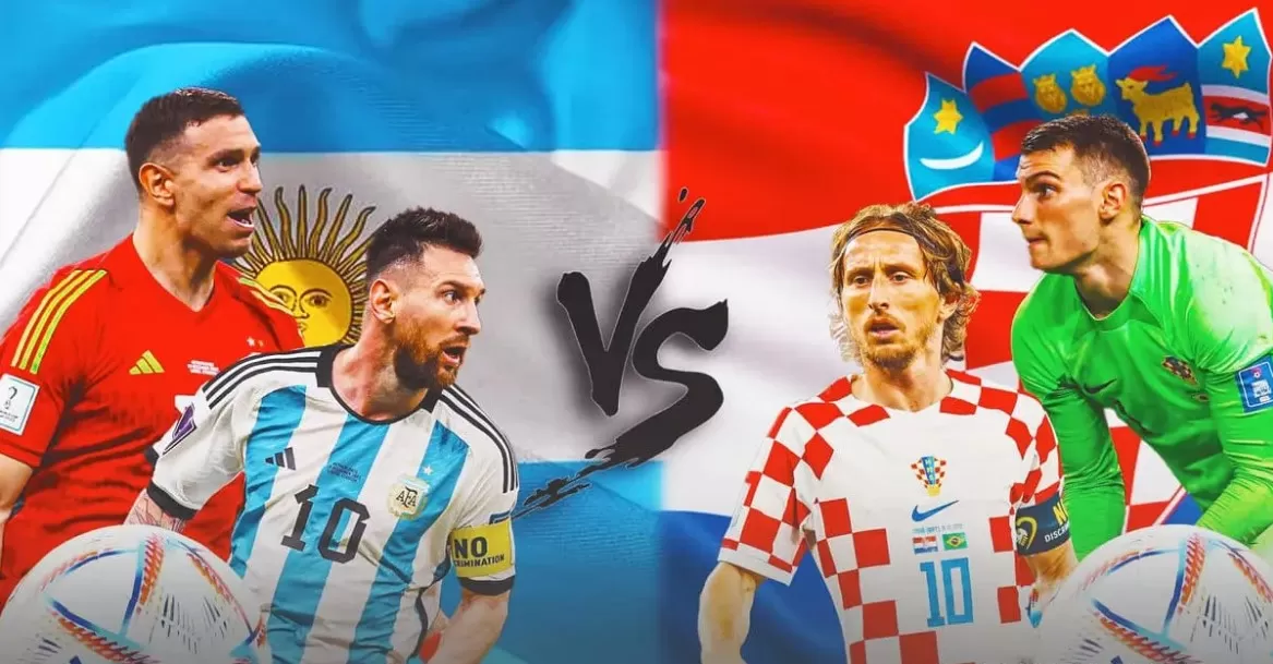 مدار الساعة,أخبار الأردن,اخبار الاردن,كأس العالم