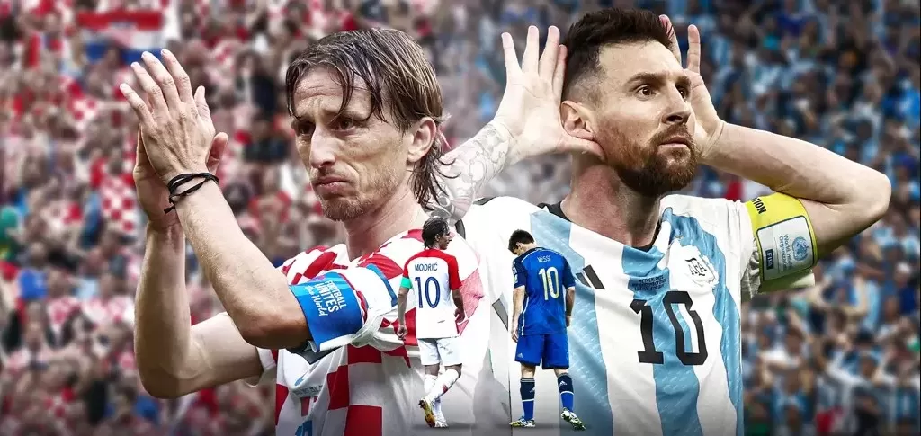 مدار الساعة,أخبار رياضية,كأس العالم