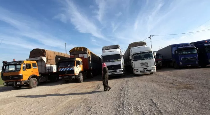 مدار الساعة,أخبار الأردن,اخبار الاردن,مجلس النواب