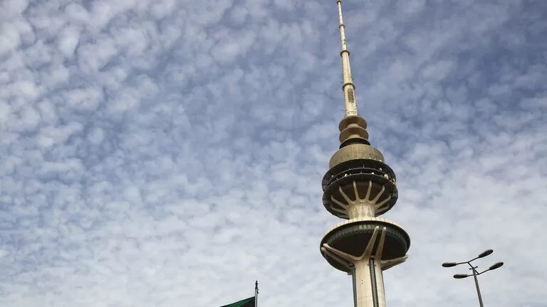 مدار الساعة,أخبار عربية ودولية