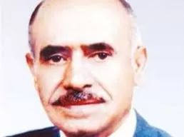مدار الساعة,وفيات اليوم في الأردن,الحسين بن طلال,المجلس القضائي